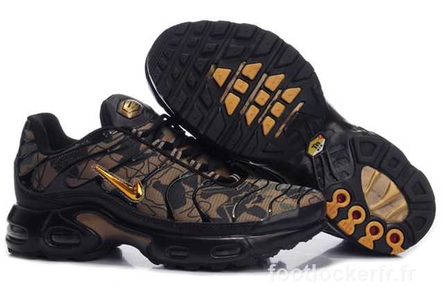 Basket Tn Envente Pascher Nike Air Max Tn Requin